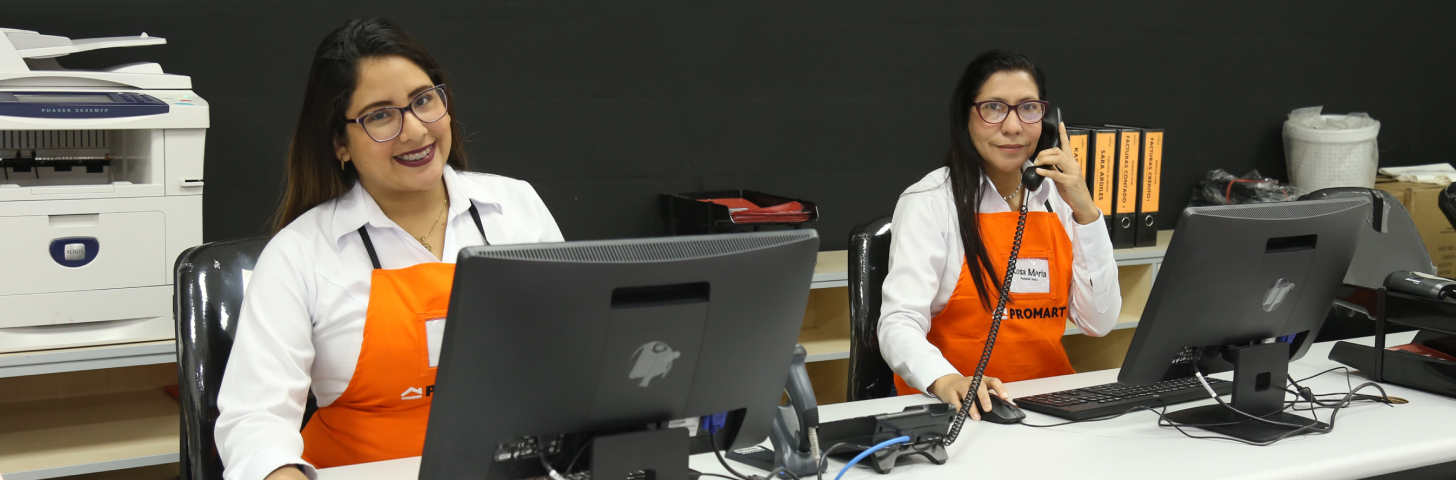 banner-registro